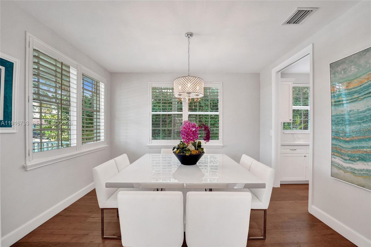 919 Adams St, Hollywood, FL 33019 Photo