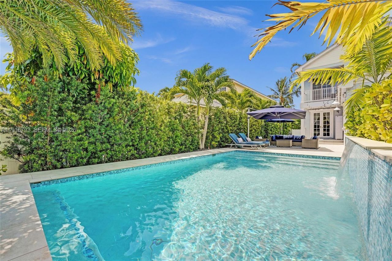 919 Adams St, Hollywood, FL 33019 Photo