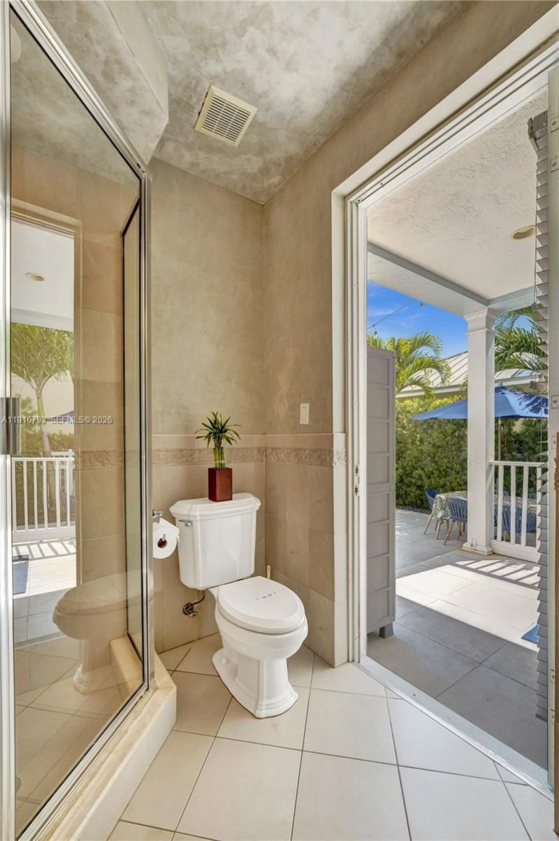 919 Adams St, Hollywood, FL 33019 Photo