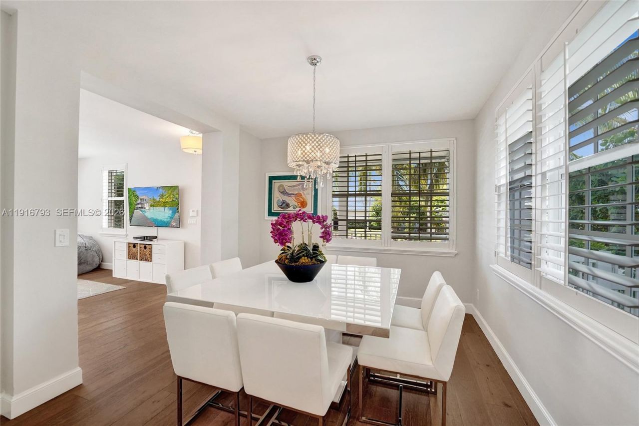 919 Adams St, Hollywood, FL 33019 Photo