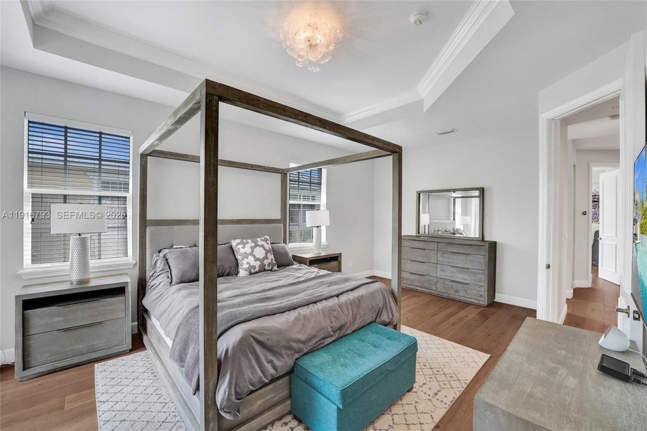 919 Adams St, Hollywood, FL 33019 Photo