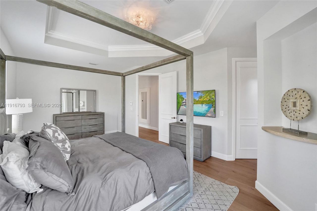 919 Adams St, Hollywood, FL 33019 Photo