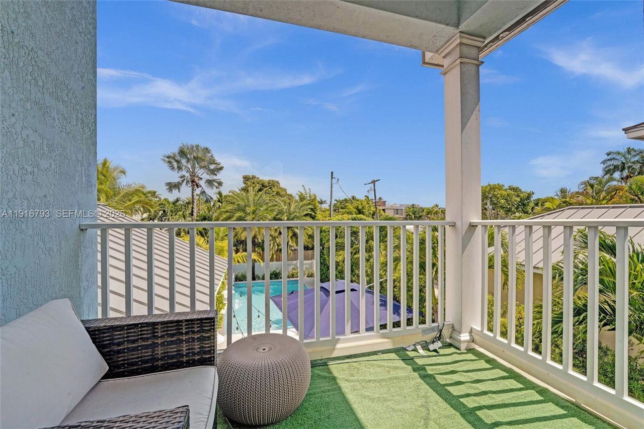 919 Adams St, Hollywood, FL 33019 Photo