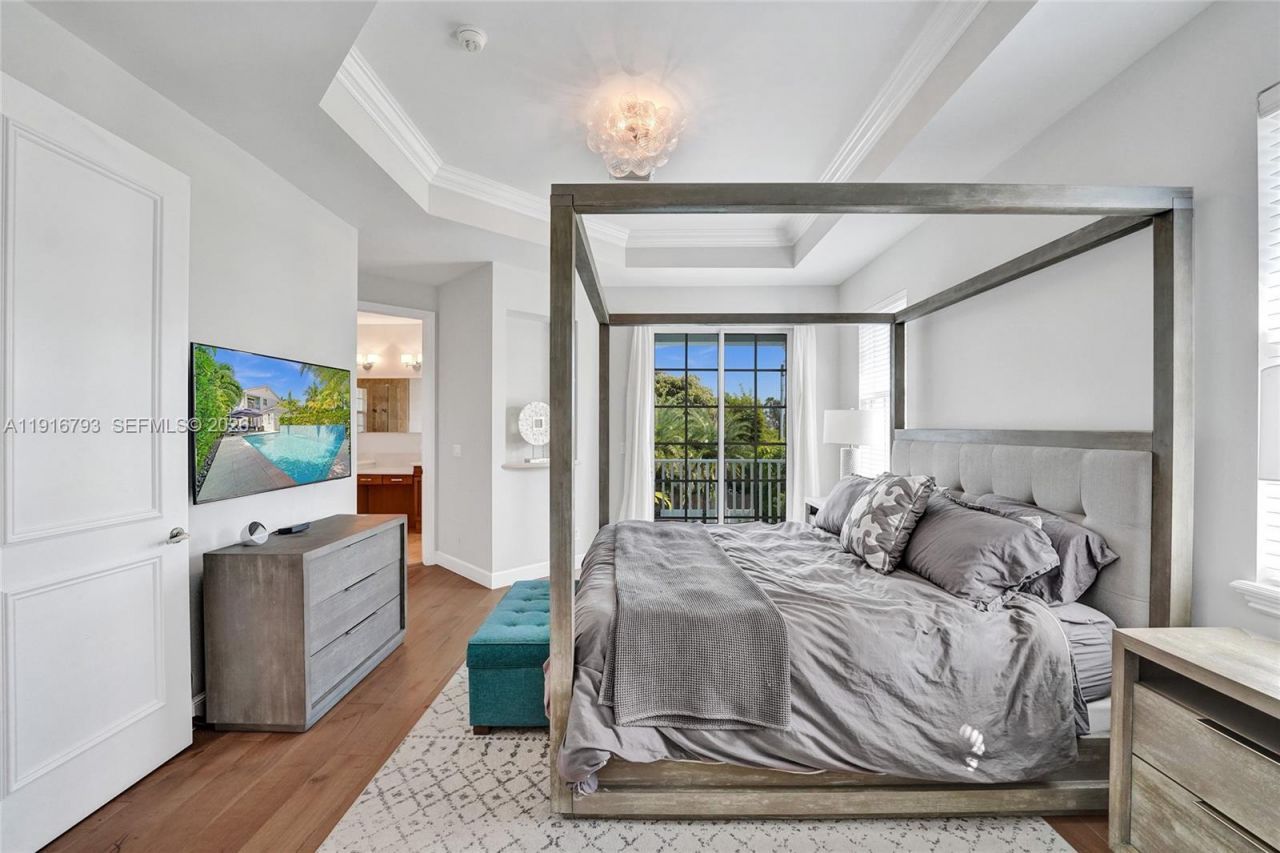 919 Adams St, Hollywood, FL 33019 Photo