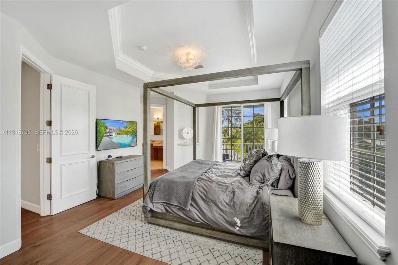 919 Adams St, Hollywood, FL 33019 Photo