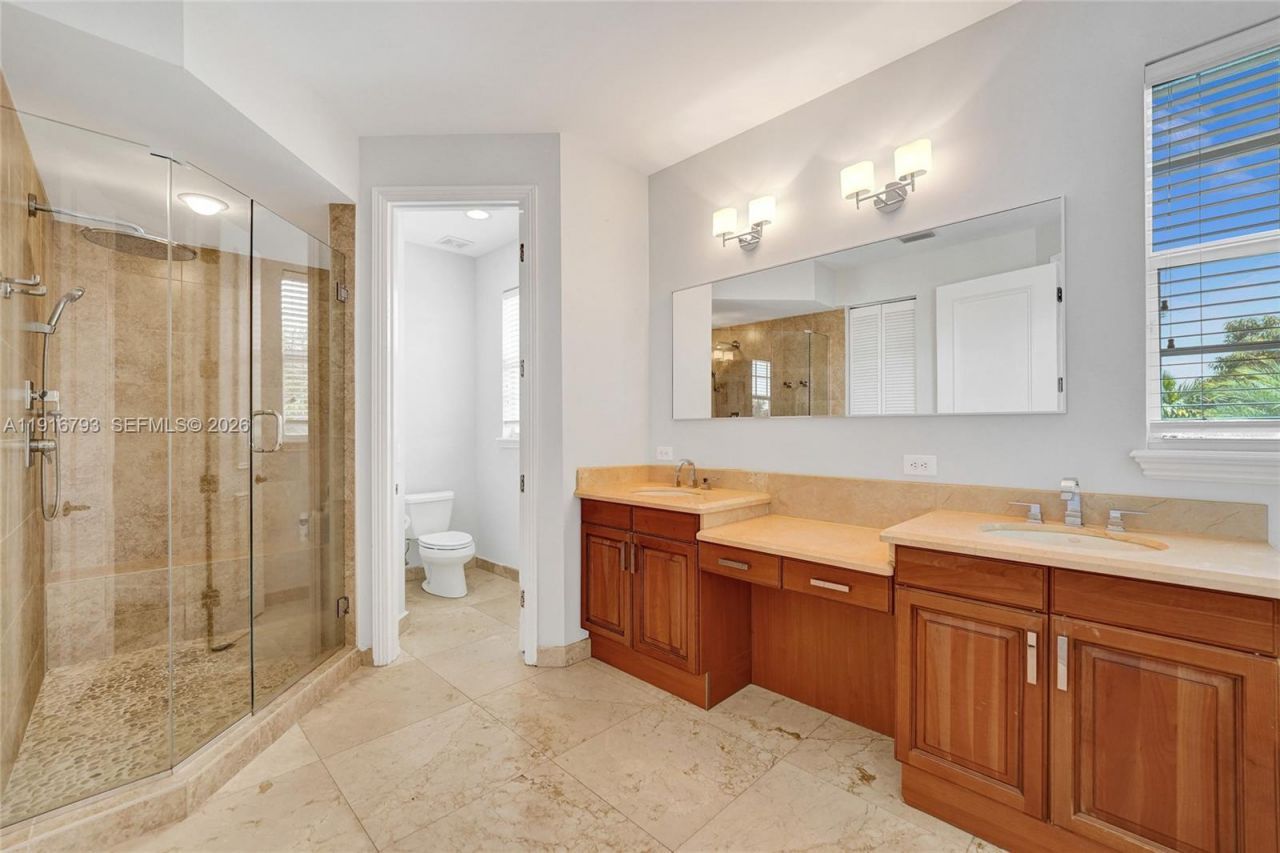 919 Adams St, Hollywood, FL 33019 Photo