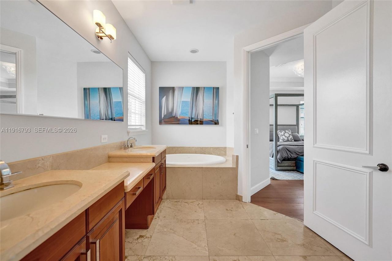 919 Adams St, Hollywood, FL 33019 Photo