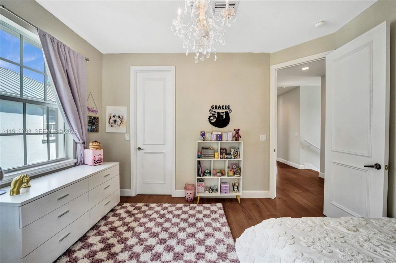 919 Adams St, Hollywood, FL 33019 Photo