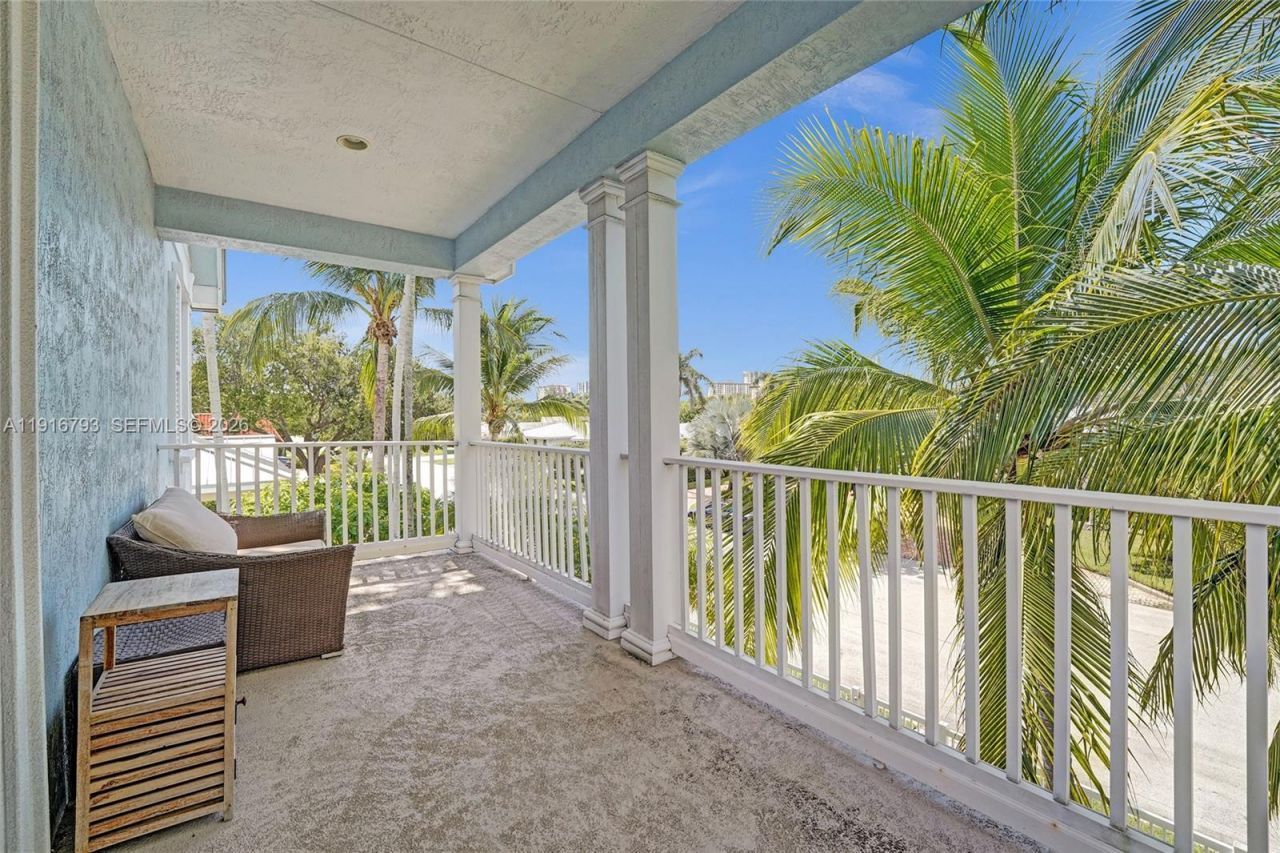 919 Adams St, Hollywood, FL 33019 Photo
