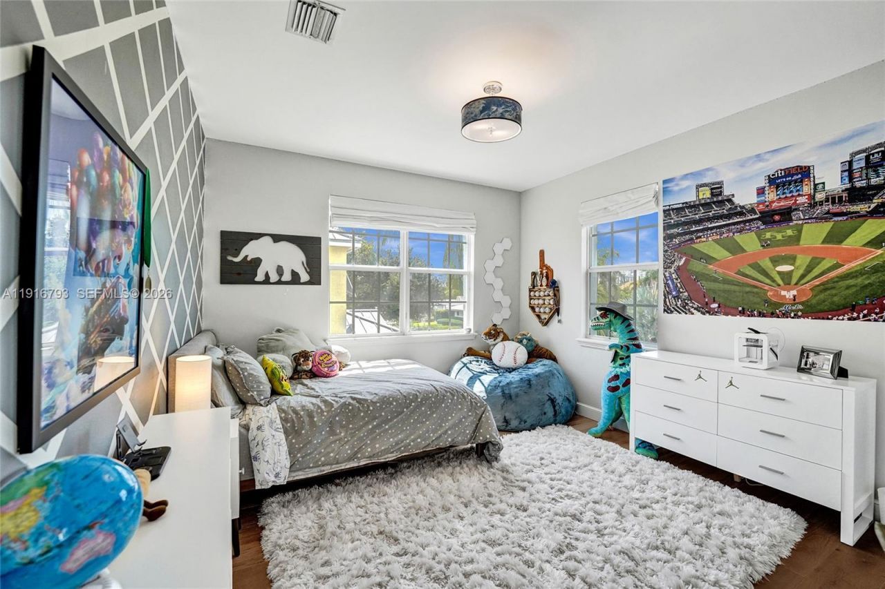 919 Adams St, Hollywood, FL 33019 Photo