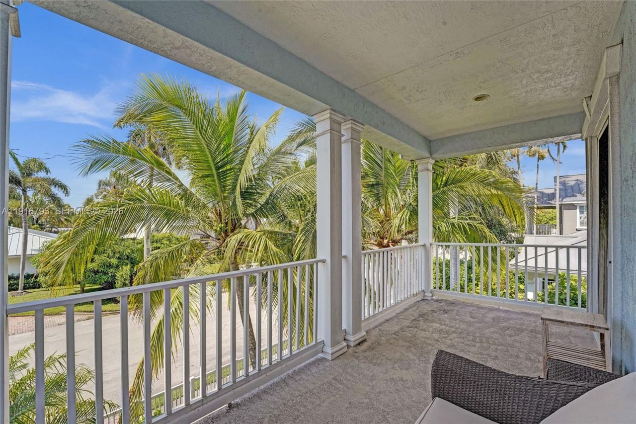 919 Adams St, Hollywood, FL 33019 Photo