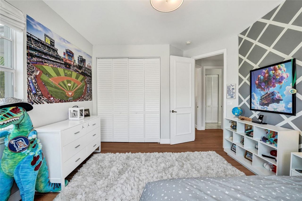 919 Adams St, Hollywood, FL 33019 Photo