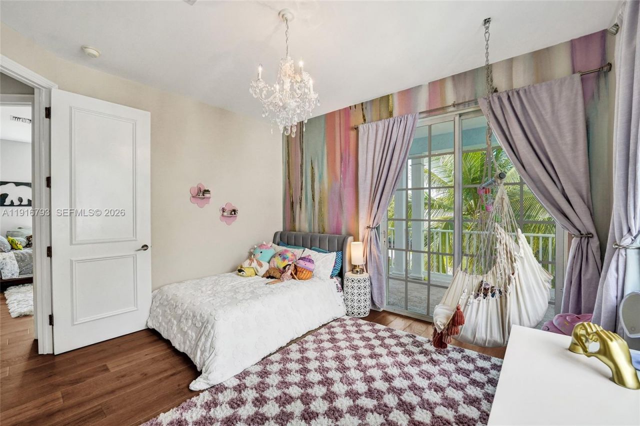 919 Adams St, Hollywood, FL 33019 Photo