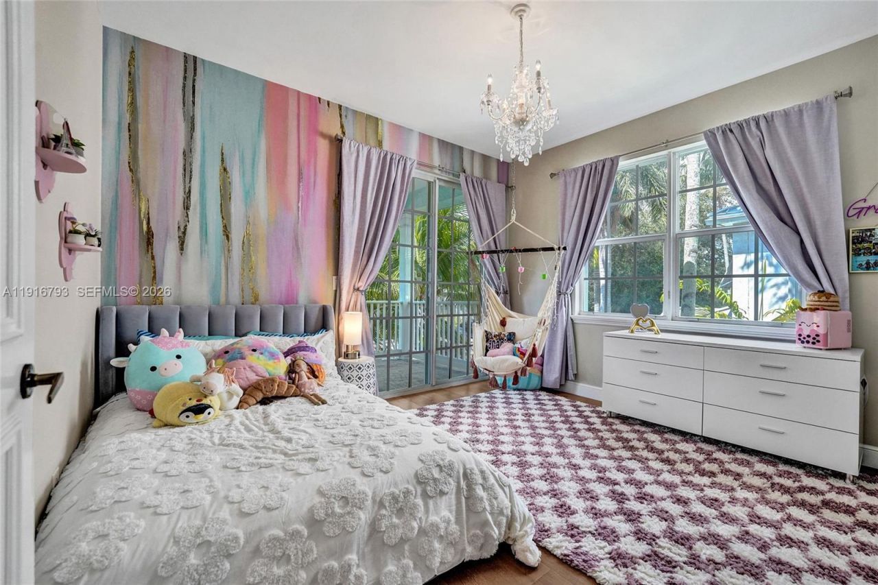 919 Adams St, Hollywood, FL 33019 Photo