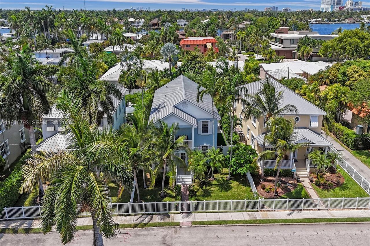 919 Adams St, Hollywood, FL 33019 Photo