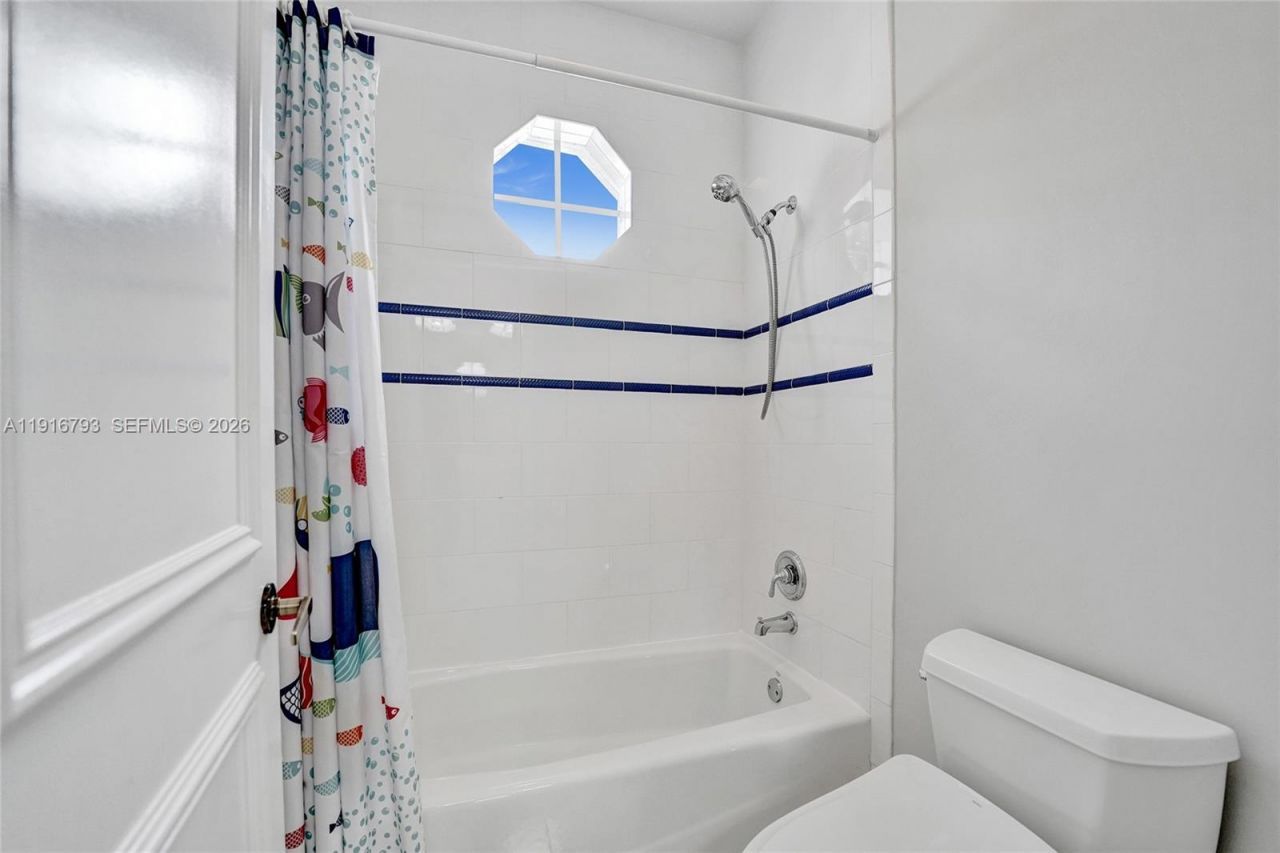 919 Adams St, Hollywood, FL 33019 Photo