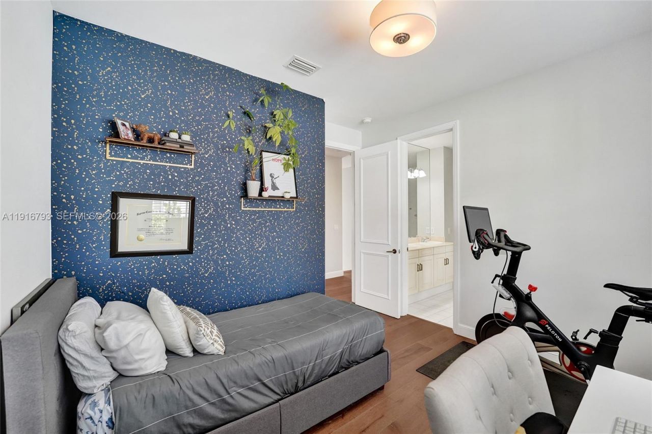 919 Adams St, Hollywood, FL 33019 Photo