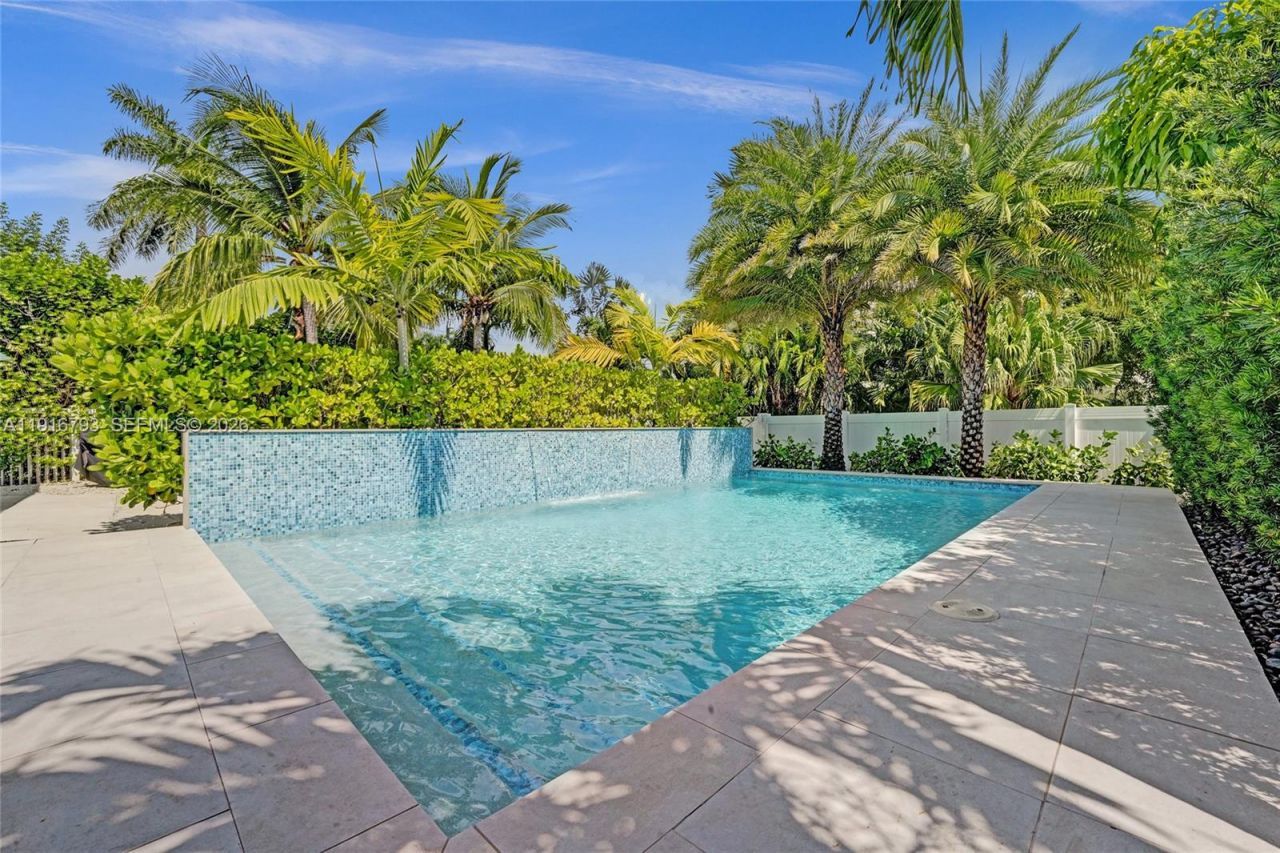 919 Adams St, Hollywood, FL 33019 Photo