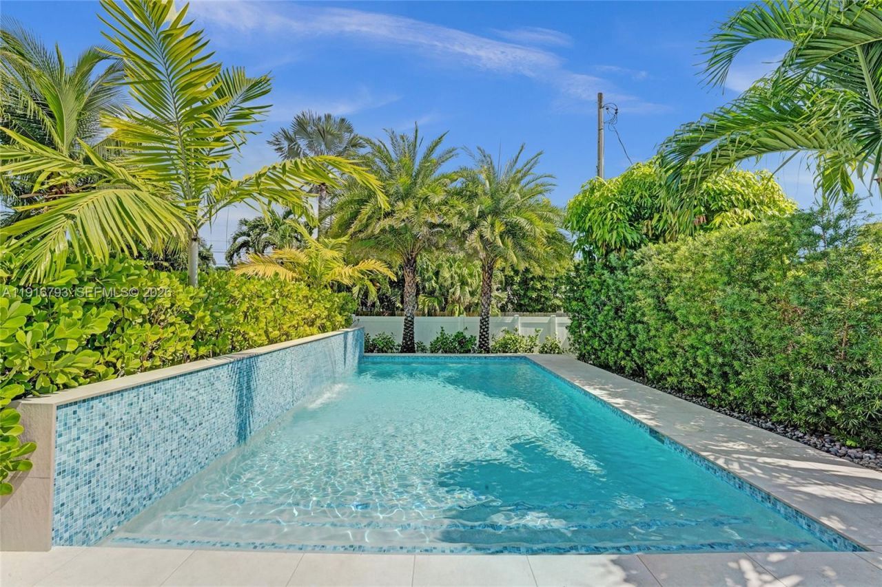 919 Adams St, Hollywood, FL 33019 Photo