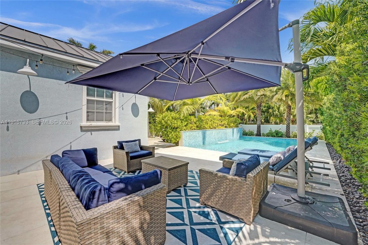 919 Adams St, Hollywood, FL 33019 Photo