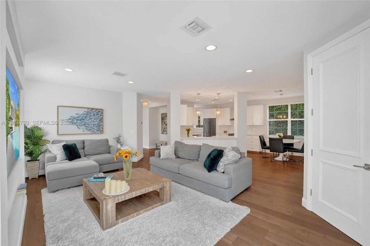 919 Adams St, Hollywood, FL 33019 Photo