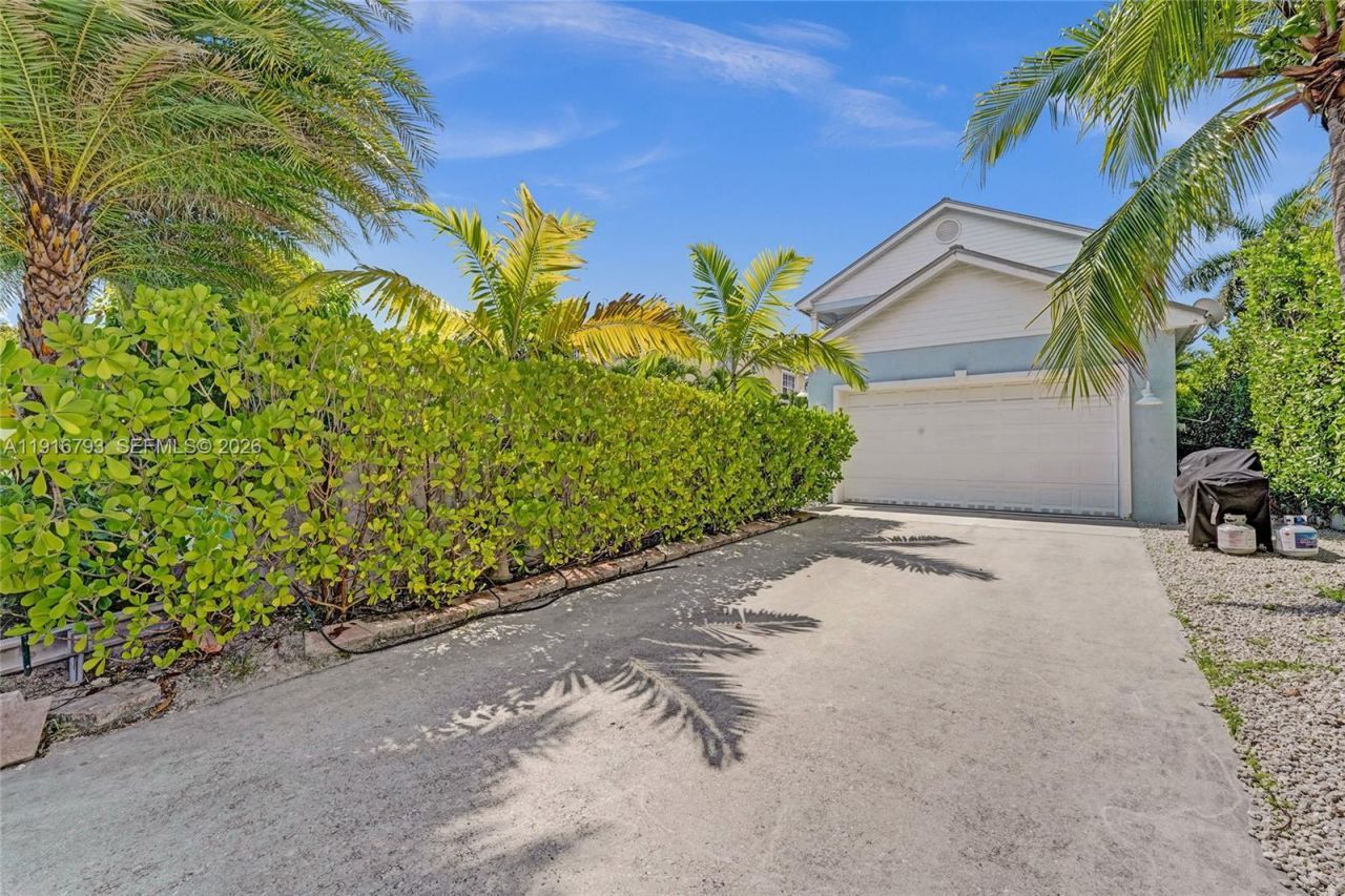 919 Adams St, Hollywood, FL 33019 Photo