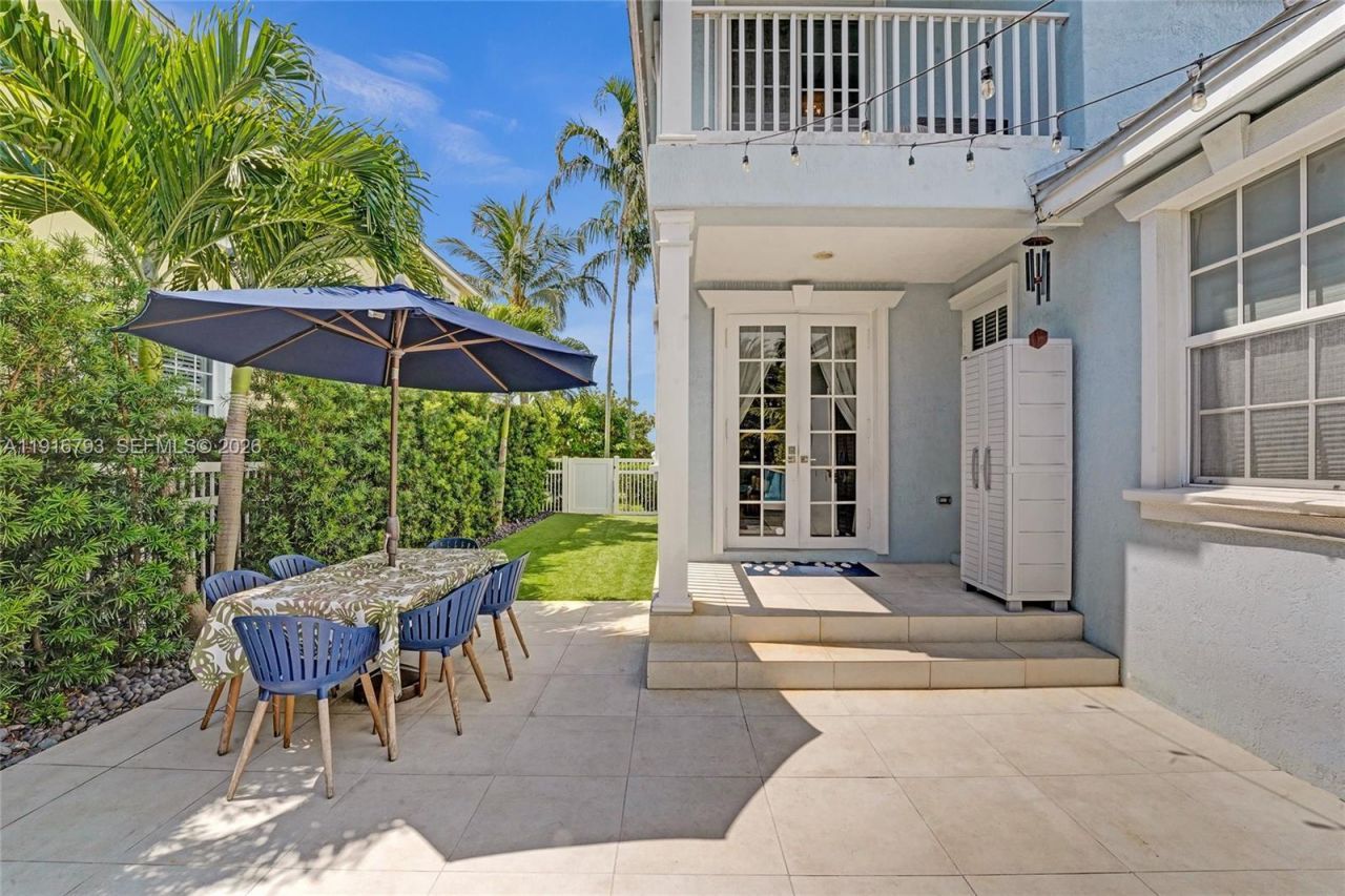 919 Adams St, Hollywood, FL 33019 Photo