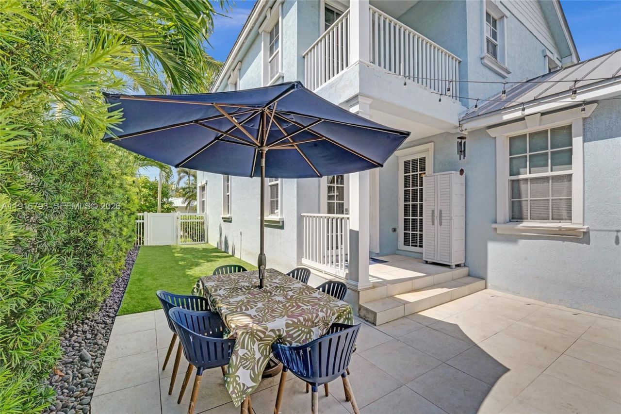 919 Adams St, Hollywood, FL 33019 Photo