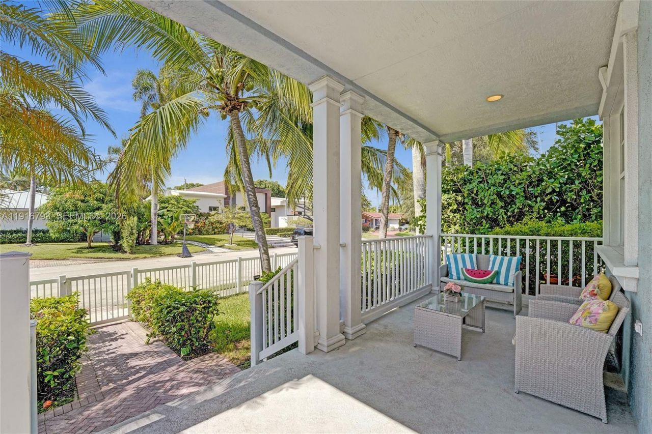 919 Adams St, Hollywood, FL 33019 Photo