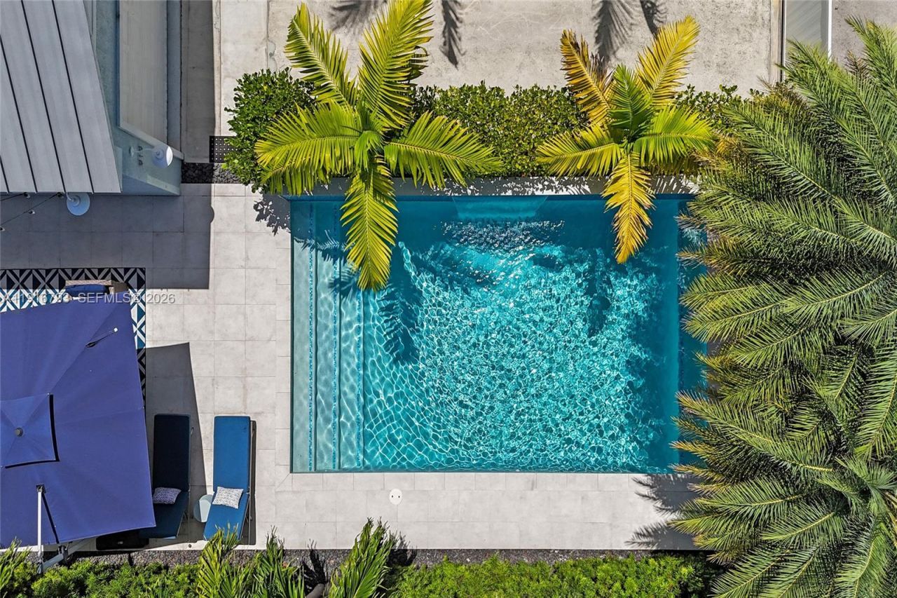 919 Adams St, Hollywood, FL 33019 Photo