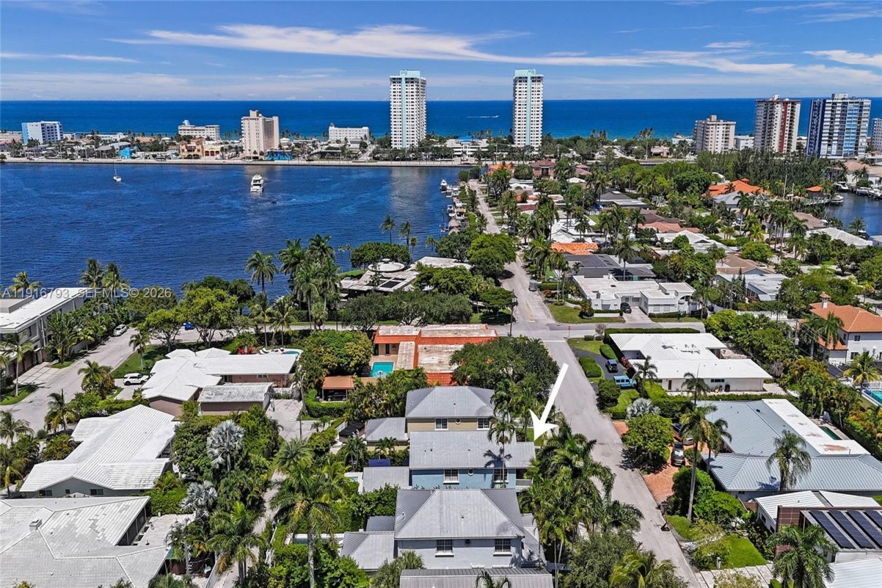 919 Adams St, Hollywood, FL 33019 Photo