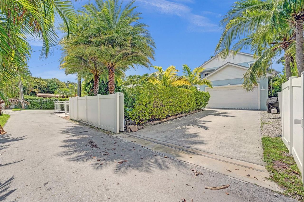 919 Adams St, Hollywood, FL 33019 Photo