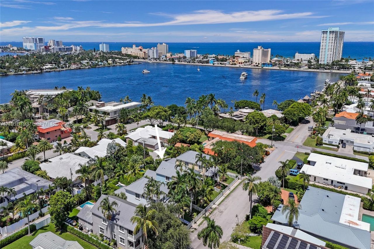 919 Adams St, Hollywood, FL 33019 Photo