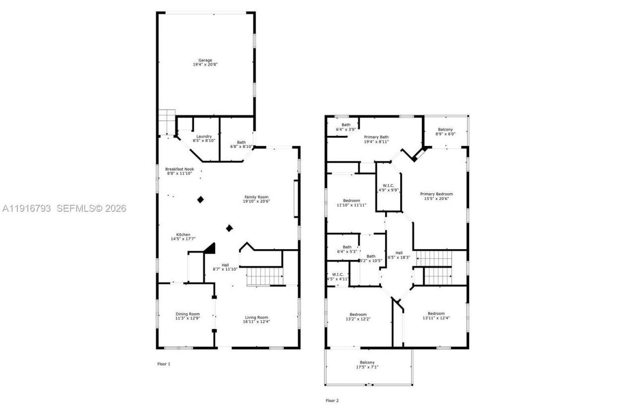 919 Adams St, Hollywood, FL 33019 Photo