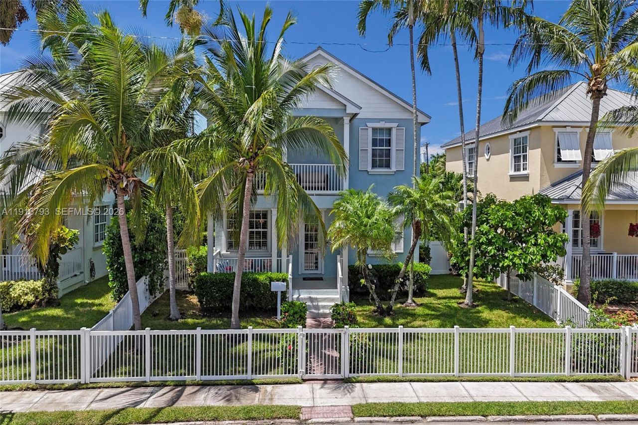 919 Adams St, Hollywood, FL 33019 Photo
