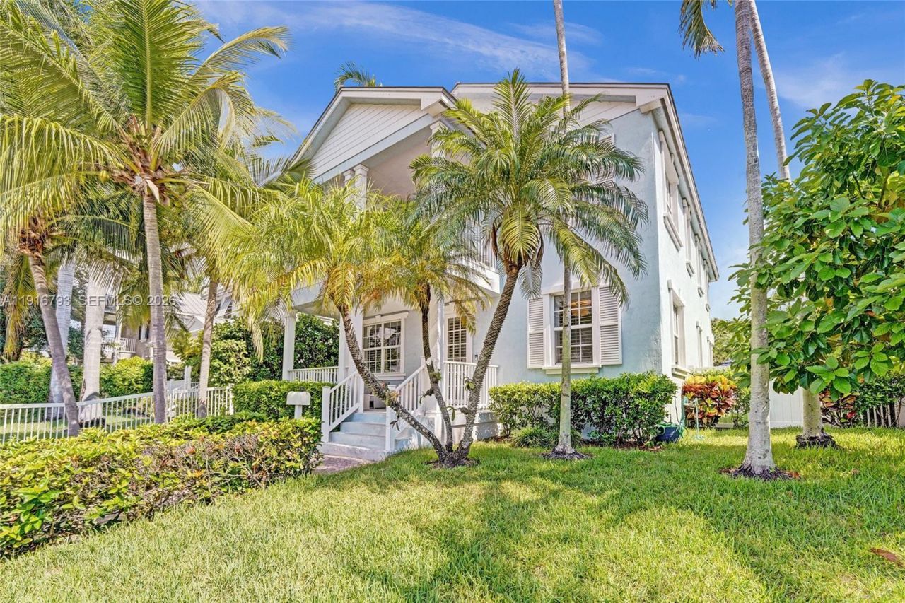 919 Adams St, Hollywood, FL 33019 Photo
