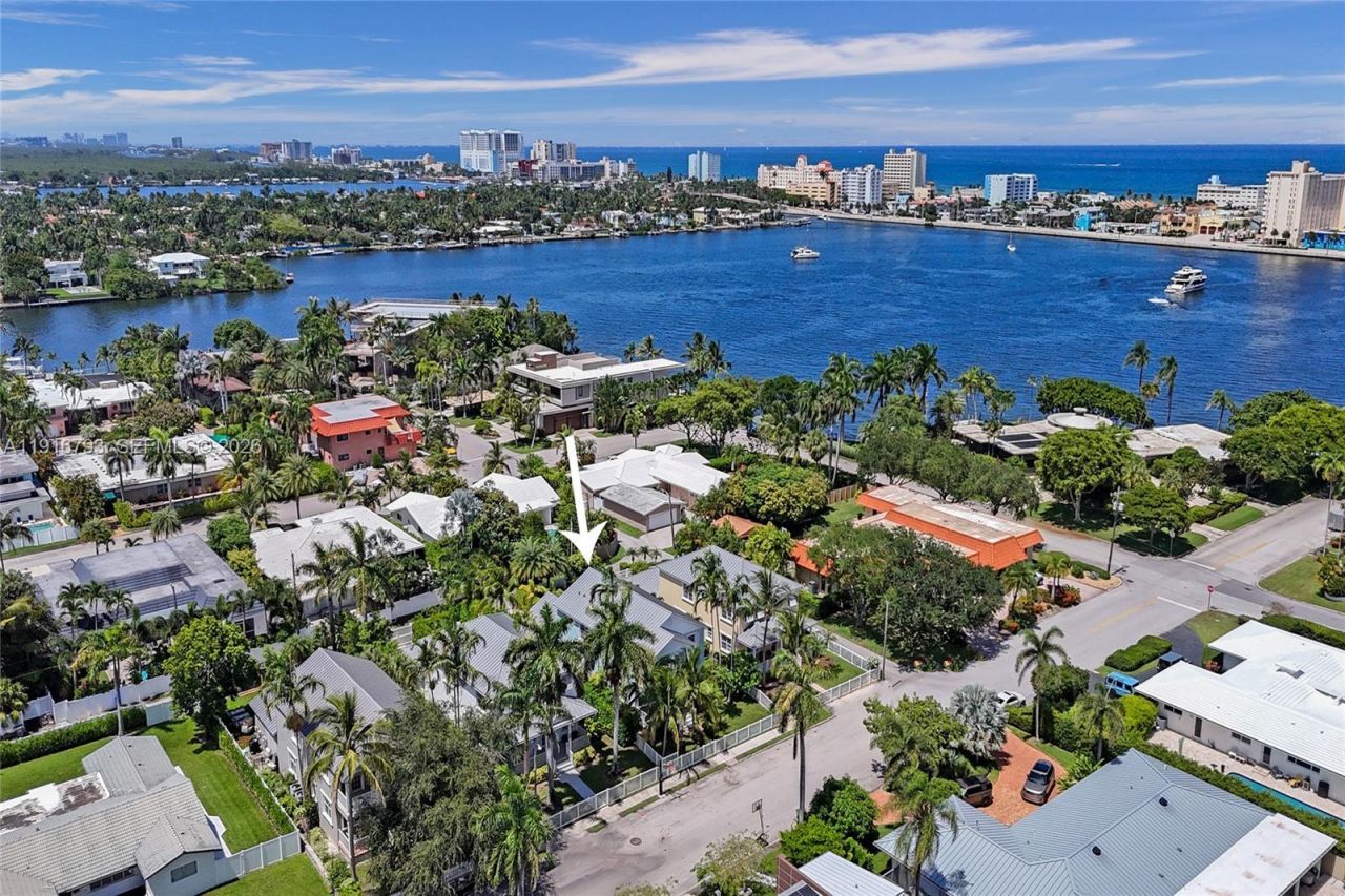 919 Adams St, Hollywood, FL 33019 Photo