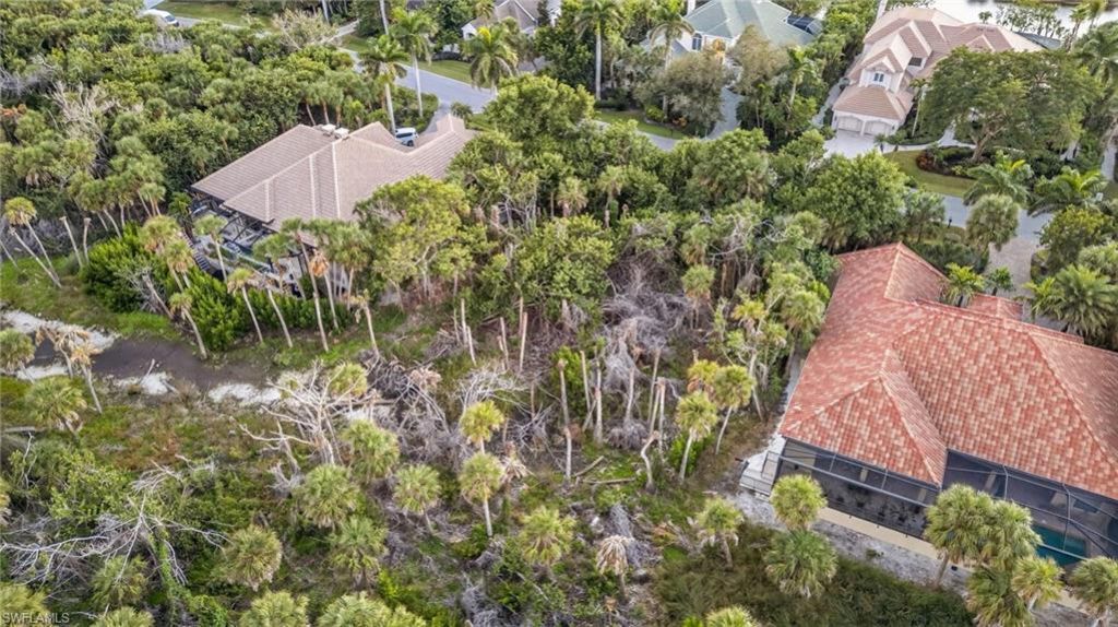 2372 Wulfert Rd , Sanibel, FL 33957 Photo