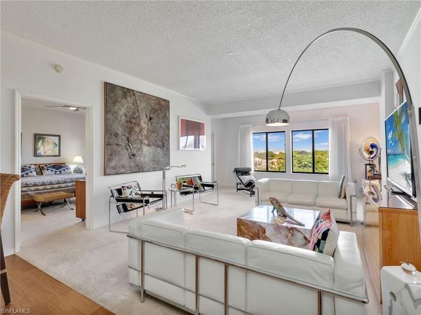 201 Arbor Lake DR, Unit 2-504, NAPLES, FL 34110