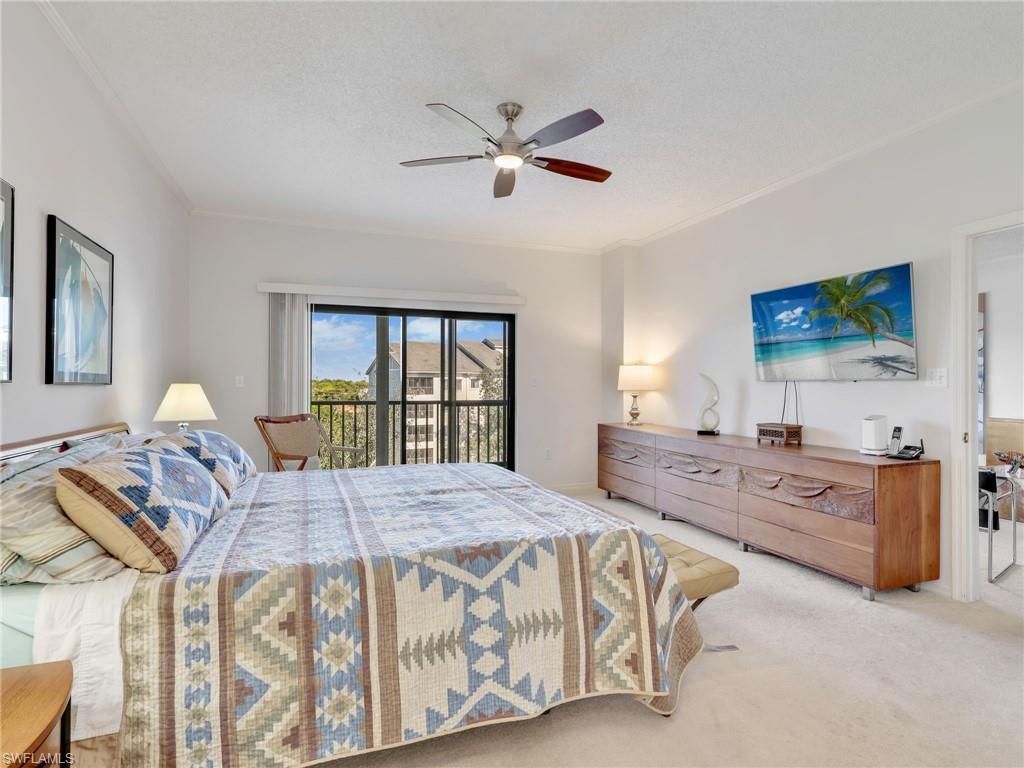201 Arbor Lake Dr, Unit 2-504, Naples, FL 34110 Photo