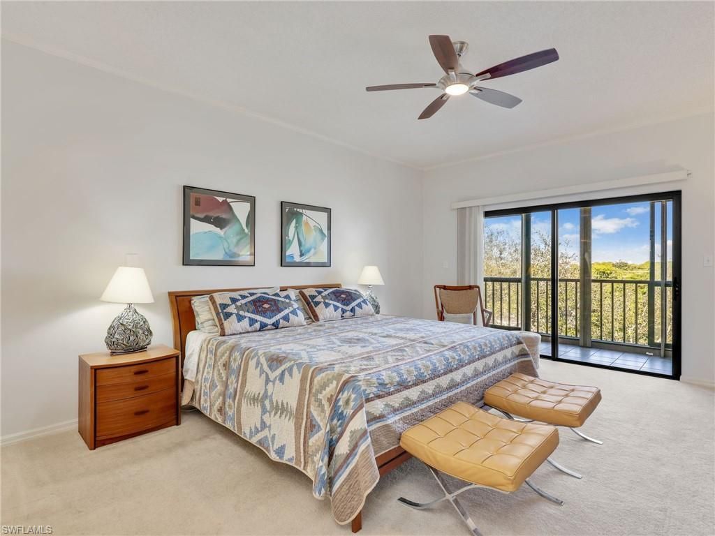 201 Arbor Lake Dr, Unit 2-504, Naples, FL 34110 Photo