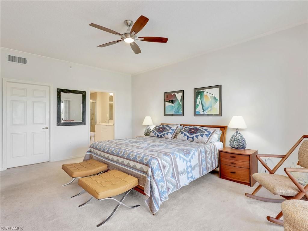 201 Arbor Lake Dr, Unit 2-504, Naples, FL 34110 Photo