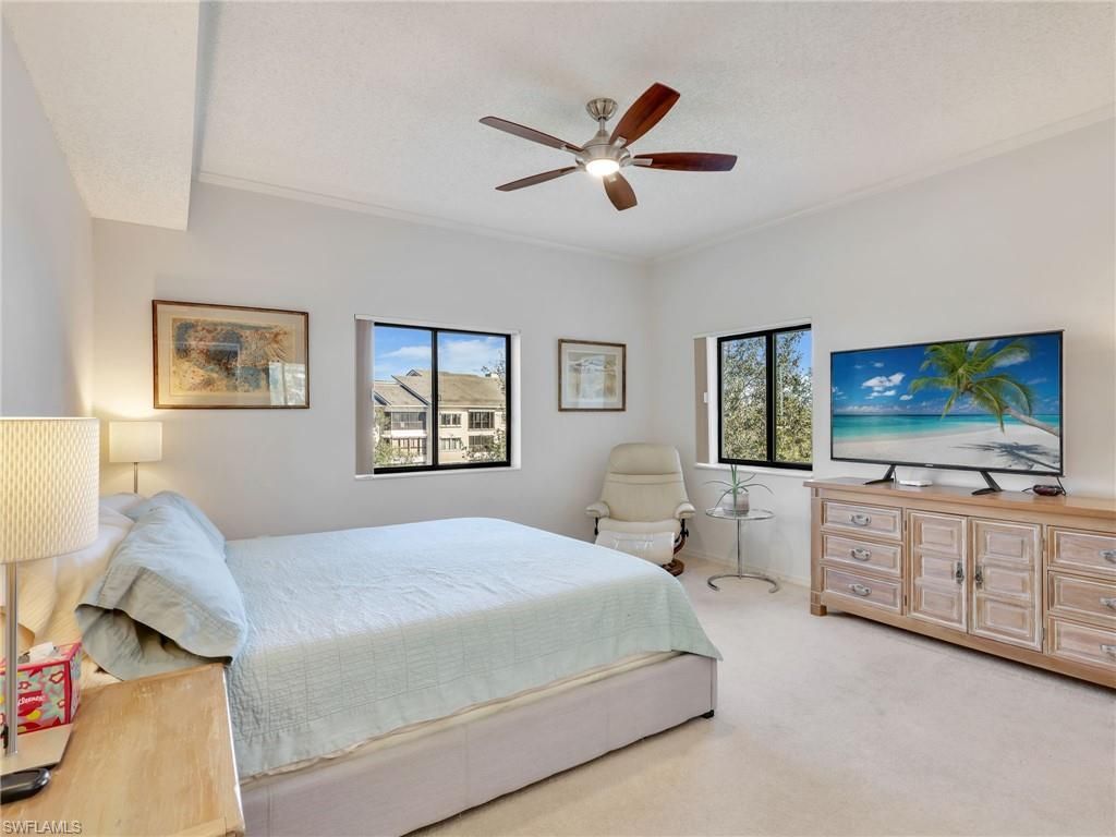 201 Arbor Lake Dr, Unit 2-504, Naples, FL 34110 Photo