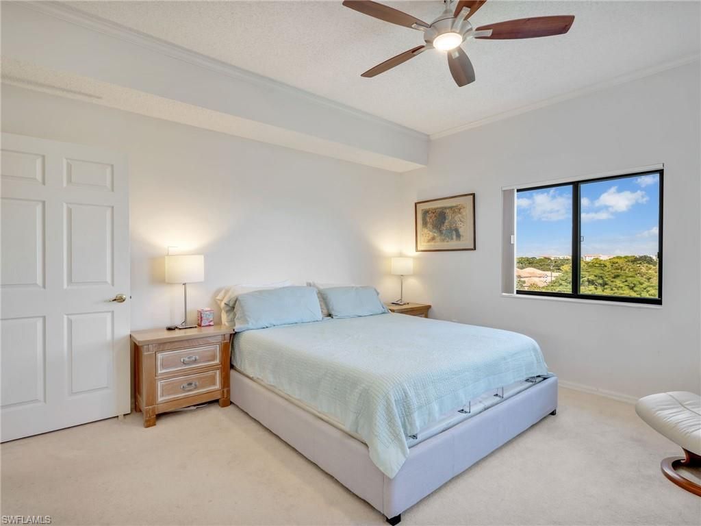 201 Arbor Lake Dr, Unit 2-504, Naples, FL 34110 Photo