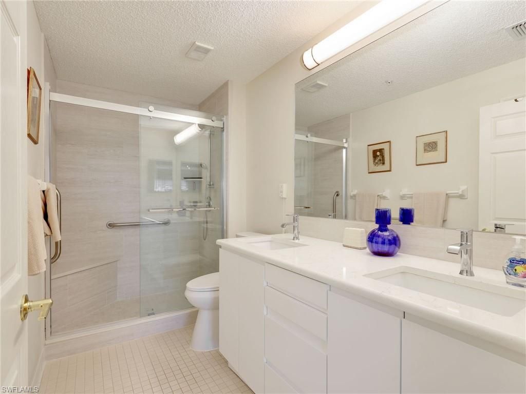 201 Arbor Lake Dr, Unit 2-504, Naples, FL 34110 Photo