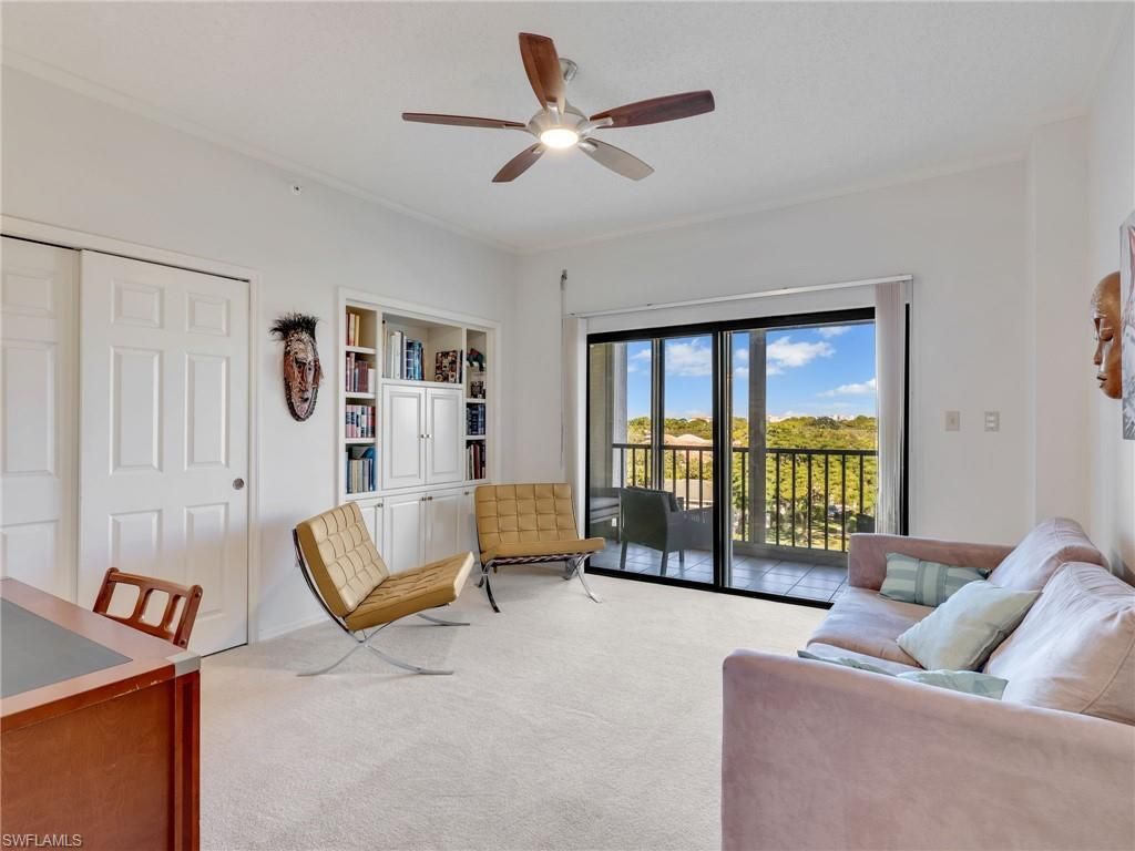 201 Arbor Lake Dr, Unit 2-504, Naples, FL 34110 Photo