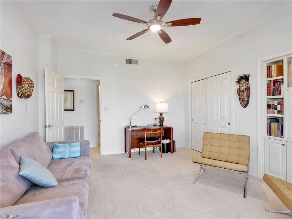 201 Arbor Lake Dr, Unit 2-504, Naples, FL 34110 Photo