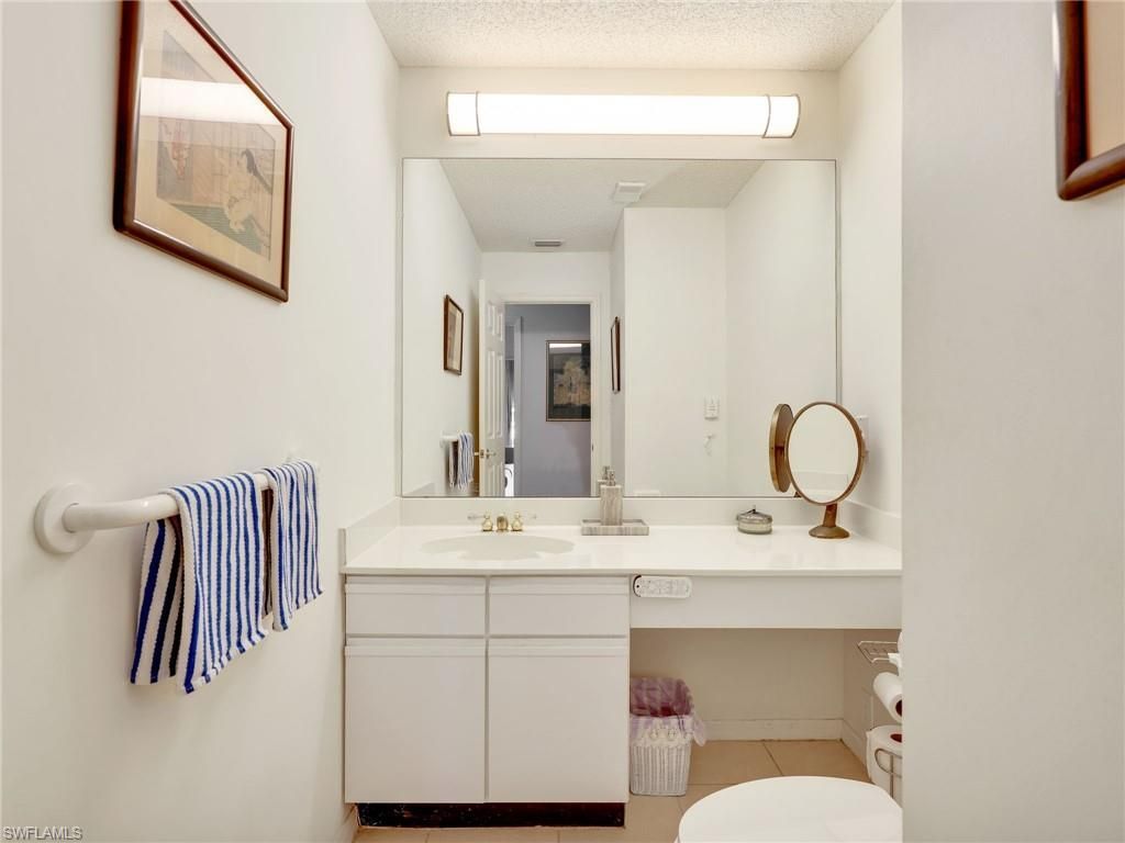 201 Arbor Lake Dr, Unit 2-504, Naples, FL 34110 Photo