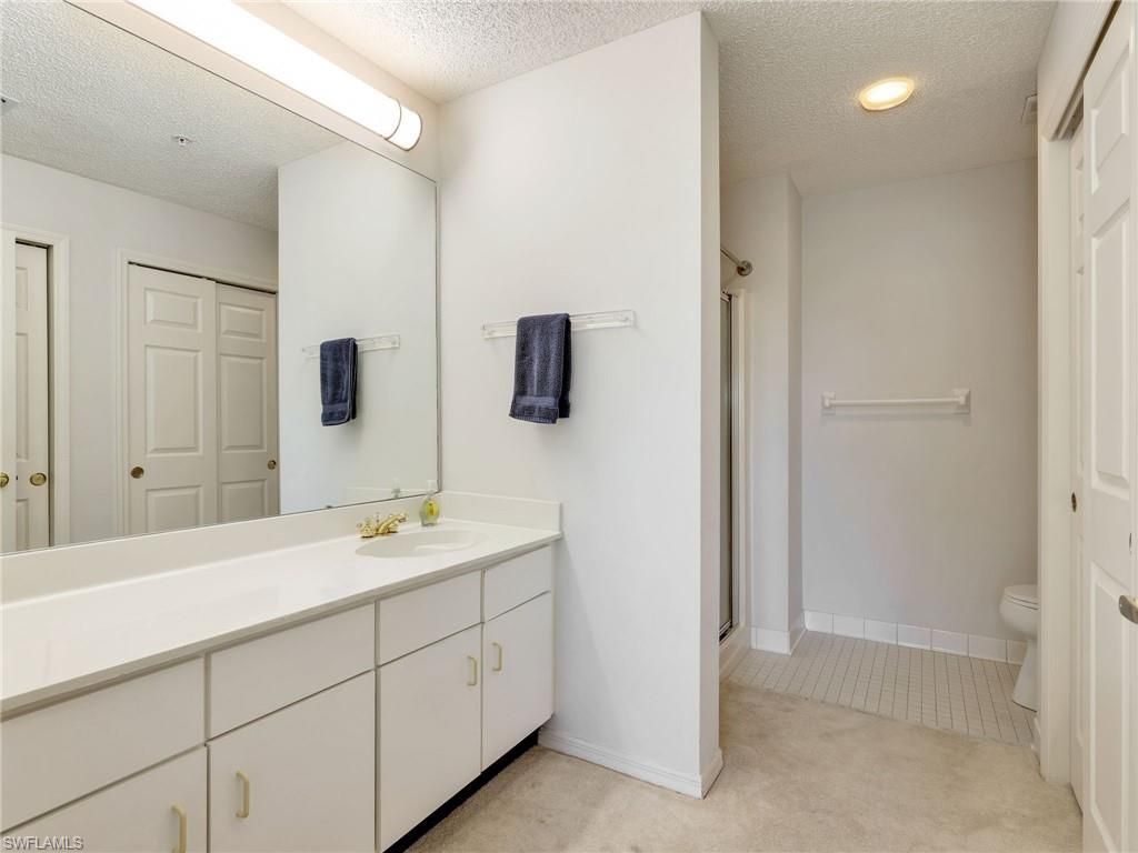 201 Arbor Lake Dr, Unit 2-504, Naples, FL 34110 Photo