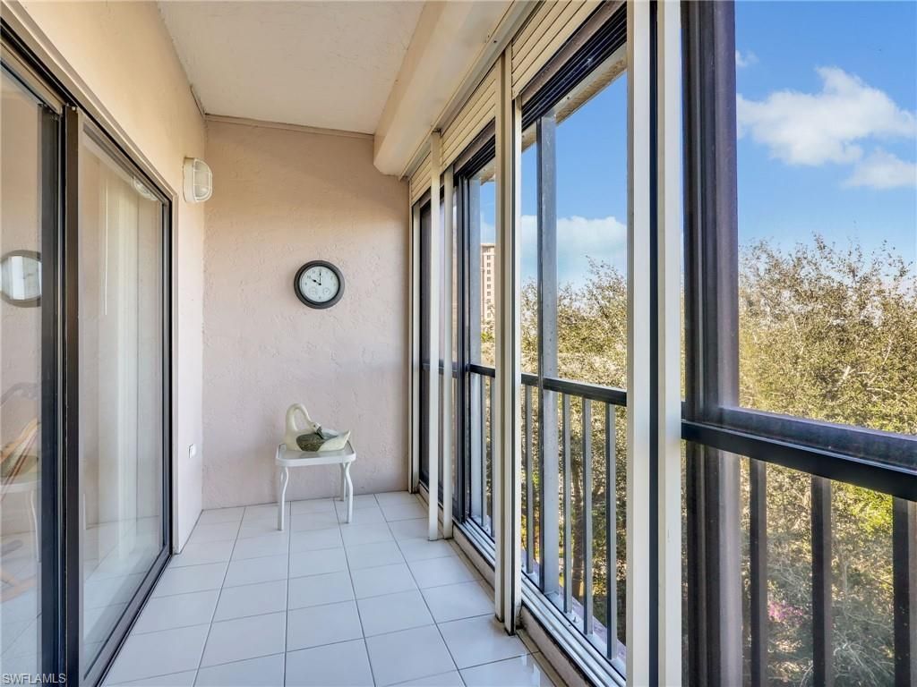 201 Arbor Lake Dr, Unit 2-504, Naples, FL 34110 Photo